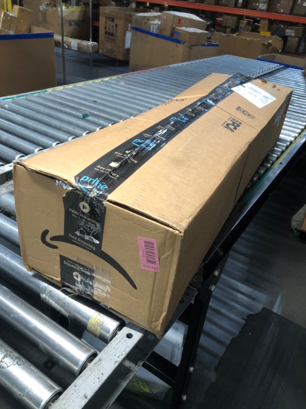 Photo 1 of ***MISSING PARTS***52 Inch Ceiling Fans with Lights, Remote Control, 3CCT, Dimmable&Adjustable Wind Speed, Timer Function, Reversible, Quiet, Energy-Saving Ceiling Fan with Light for Bedroom, Living Room Indoor/Outdoor