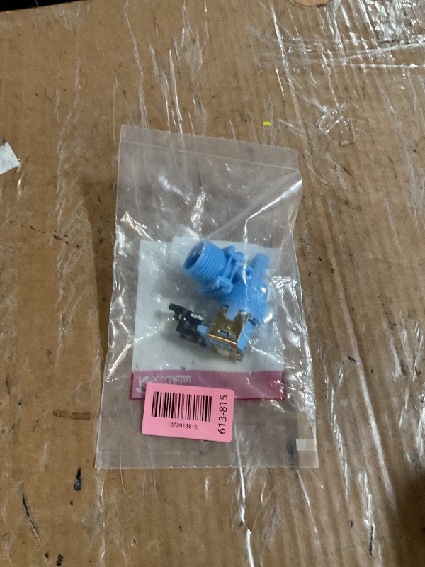 Photo 1 of [What's Up?] 812448 Range Burner Switch 316436001 OEM Infinite Switch Compatible with Frigidaire and Affiliated Brands Replaces Parts 316021501, 1155395, EA1145040, AH1145040