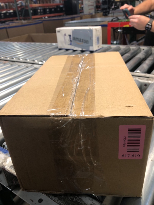 Photo 1 of ??????? WF-9865-AD 65 Amp RV Power Converter Charger, Replace for RV Camper WF-9800 Series, WF-9865, WF-9865-AD, for Lead-Acid/Lithium Battery Three-Stage Charge Rv Converter 65 Amp