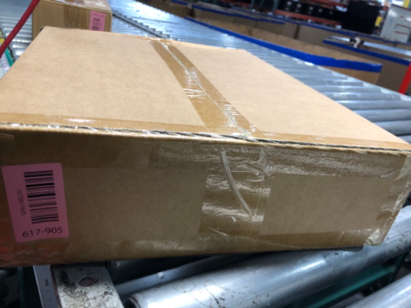 Photo 1 of ***UNKNOWN HOW MUH IS MISSING***
Olldide 250L 43-Inch Large Ball Storage Basket with Wheels, Rolling Cart Sports Equipment Garage Organizer with Elastic Rope for Easy Access, Holder For Basketball, Soccer, Volleyball, Football