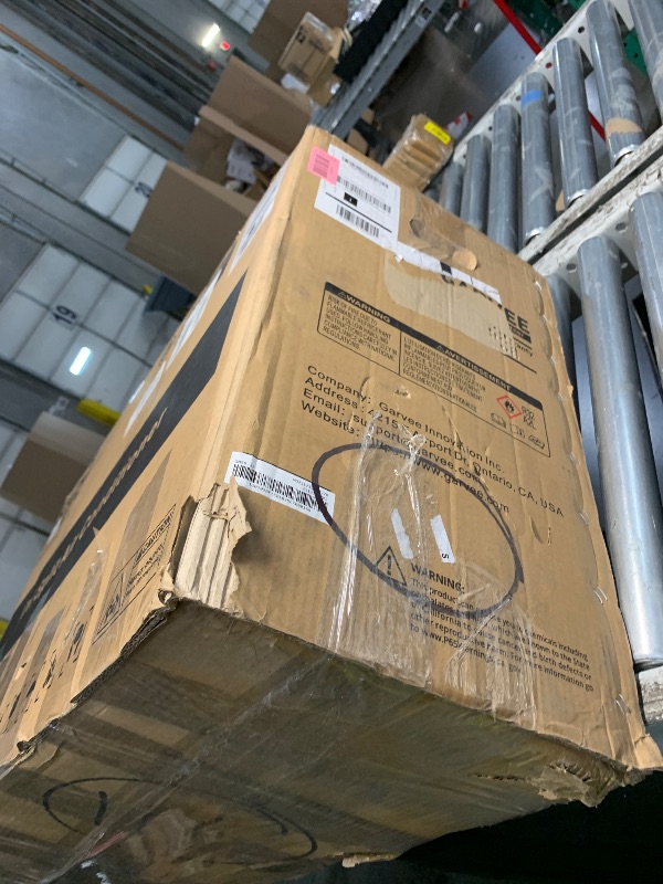 Photo 1 of ***MISSING PARTS***
9,000 BTU Mini Split AC/Heating System, Mini Split Air Conditioners, 19 SEER2, Quiet Operation, 115V WIFI Enabled Energy Efficient Mini Split Unit, Installation Kits for Rooms Up to 450 Sq.ft