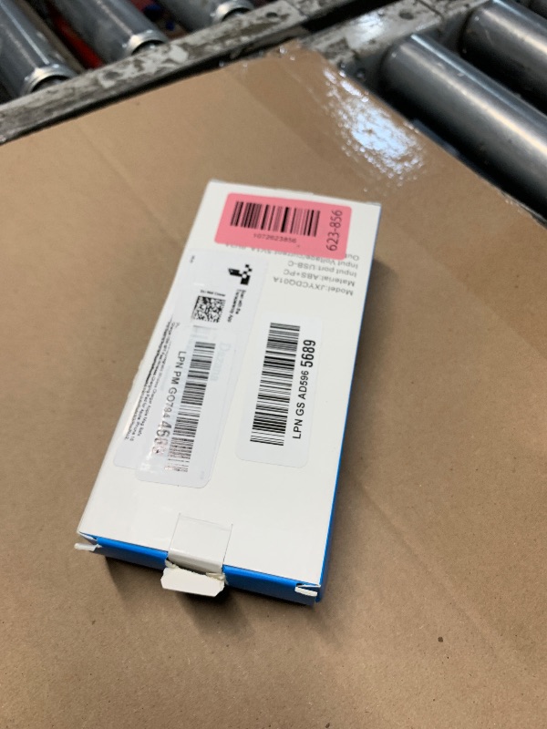 Photo 1 of [Apple MFi Certified]Magnetic Wireless Charger Apple Mag Safe Charger,15W 6FT Fast Wireless Charging Pad for AppleiPhone 16 Pro Max/16 Pro/16 Plus/15 Pro Max/14/13/12/AirPods3/2/Pro/Pro2,Charging Pad