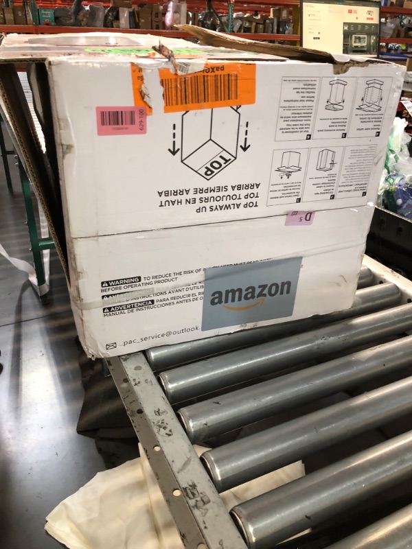 Photo 1 of ***FACTORY SEALED - OPENED FOR INSPECTION***Humhold 14000BTU Portable Air Conditioners with Remote Control, Dehumidifier & Fan Mode, Floor Stand up Cooling Portable AC Unit for Large Room up to 700 sq.ft, Sleep,Timer & Auto Swing Function