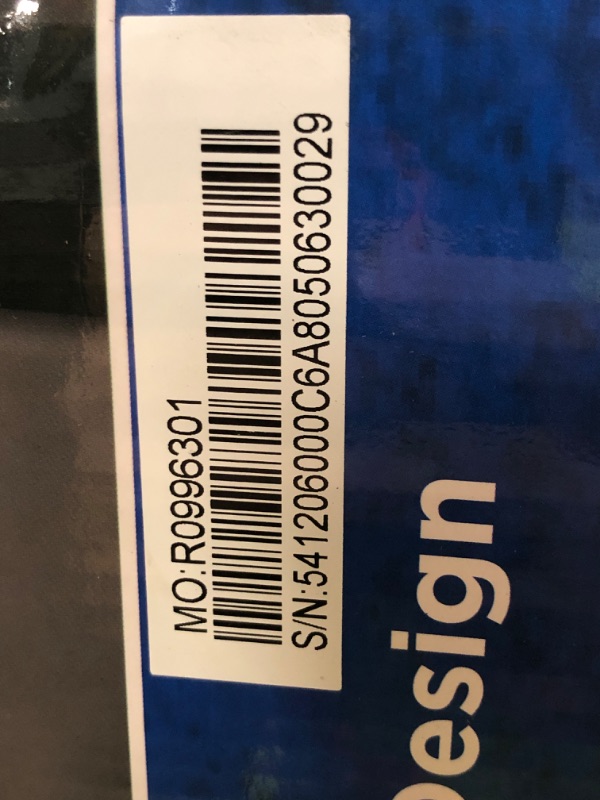 View 3 of ***FACTORY SEALED***Midea Duo 14,000 BTU (12,000 BTU SACC) High Efficiency Inverter Ultra Quiet Portable Air Conditioner, with Heat up to 550 Sq. Ft., Works with Alexa/Google Assistant, with Remote Control & Window Kit"