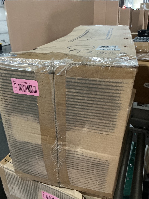 Photo 1 of *** FACTORY SEALED ***Quilo 3in1 Quiet Energy Efficient Portable Tower Fan with Evaporative Cooler & Humidifier, QE1SKS