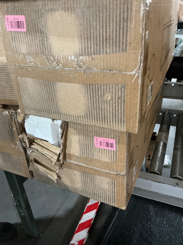 Photo 1 of *** FACTORY SEALED ***Quilo 3in1 Quiet Energy Efficient Portable Tower Fan with Evaporative Cooler & Humidifier, QE1SKS