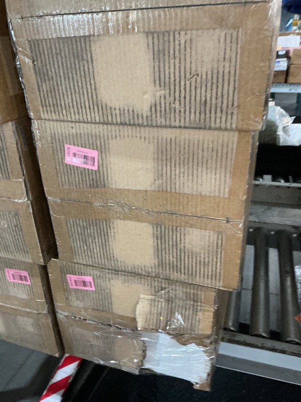 Photo 1 of *** FACTORY SEALED ***Quilo 3in1 Quiet Energy Efficient Portable Tower Fan with Evaporative Cooler & Humidifier, QE1SKS