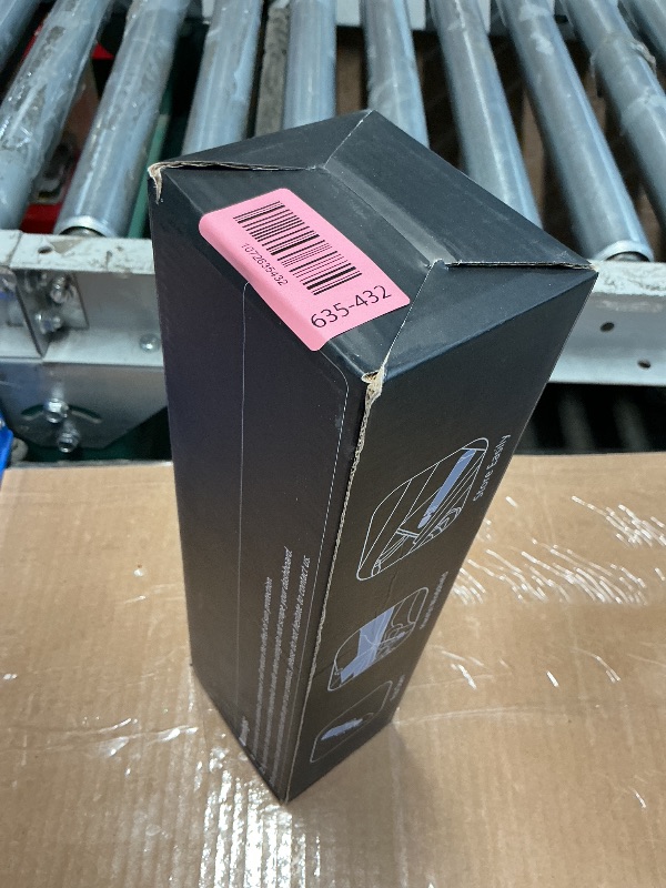 Photo 1 of [2026 Upgrade] Car Windshield Sun Shade Umbrella, Car Sun Shade Windshield for Auto Trucks Sedan SUV Keeps Vehicle Cool Heat Insulation