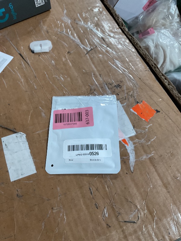 View 2 of ????? ???????? USB to USB C Adapter,Type-C Female to A Male Charger Converter for iPhone 17 Charger,iWatch Ultra SE 9 10,iPhone 17 Pro Max 16 15 14,Samsung S25,AirPods,iPad,Car,Xbox 360