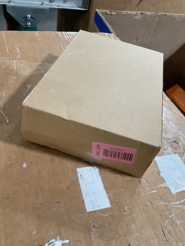 Photo 1 of [UPGRADED] 279838 Dryer Heating Element for Whirlpool Kenmore Maytag Amana Roper, Dryer Heating Element Parts Include Dryer Thermostat Thermal Fuse, Replaces 2406026 3403585 w10724237