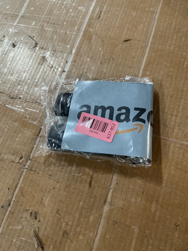 Photo 1 of (Pack of 2) Replacement Remote Control Only for Roku TV, Compatible for TCL Roku/Hisense Roku/Onn Roku/Sharp Roku/Element Roku/Westinghouse Roku/Philips Roku Smart TVs (Not for Roku Stick and Box)