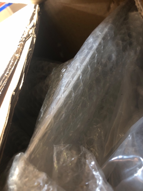 Photo 1 of ***FACTORY SEALED - OPENED FOR INSPECTION*** MELIPRON 850 lbs Van Roof Ladder Rack Fit for Chevy Express 1500 2500 3500, for 1996–2025 Cargo Vans with Rain Gutters, No Drill, Heavy Duty for Commercial Use