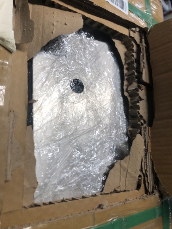 Photo 1 of ***FACTORY SEALED - OPENED FOR INSPECTION***   VEVOR Commercial Sugar Cane Juicer, 110LBS/H High Output Sugarcane Juicer Machine with 3 Stainless Steel Rollers, 2.4" Large Inlet, Manual Sugarcane Juice Extractor Squeezer for Home/Commercial Use