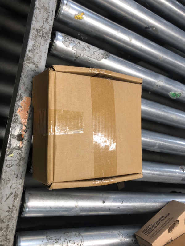 Photo 1 of **HAS SOME COSMETIC DAMAGE**Adnee SPX3100D Pump Lid with Lid Oring, Pool Pump Lid Replacement Compatible with SP3000 Series and SP3000x Series, Pump Thread Strainer Cover for Locking Ring Lid Seal Repair
