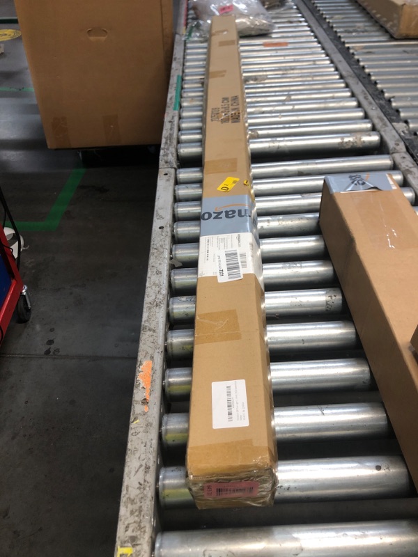 Photo 1 of (Pack of 10) 6FT LED Tube Light