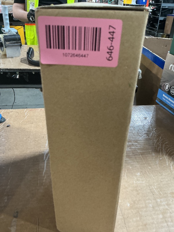 Photo 1 of [UPGRADED] 279838 Dryer Heating Element for Whirlpool Kenmore Maytag Amana Roper, Dryer Heating Element Parts Include Dryer Thermostat Thermal Fuse, Replaces 2406026 3403585 w10724237