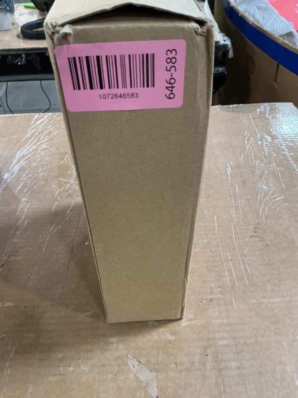 Photo 1 of ?Upgraded?279838 W10724237 Dryer Heating Element for Whirlpool Wed4815ew1 Maytag Centennial Medc215ew1 Kenmore 70 80 Series Model 110 Amana Ned4655ew1 Roper Admiral,Replaces 2406026 3403585 3398064