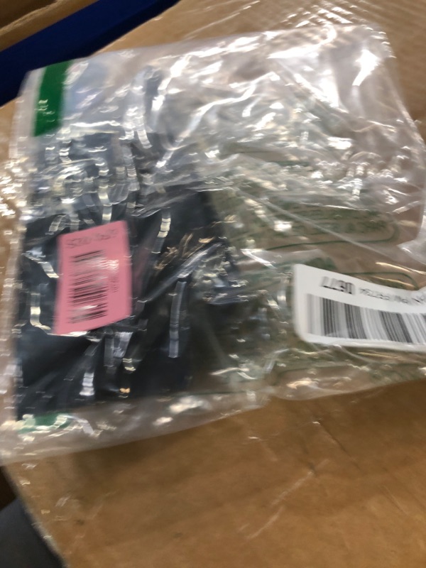 Photo 1 of ?2 Pack ? Replacement Remote Control for Roku TV, Compatible for TCL/Hisense Roku/Onn Roku/Sharp Roku/Element Roku/Westinghouse Roku/Philips Roku/Insignia Roku Smart TVs (Not for Roku Stick and Box)