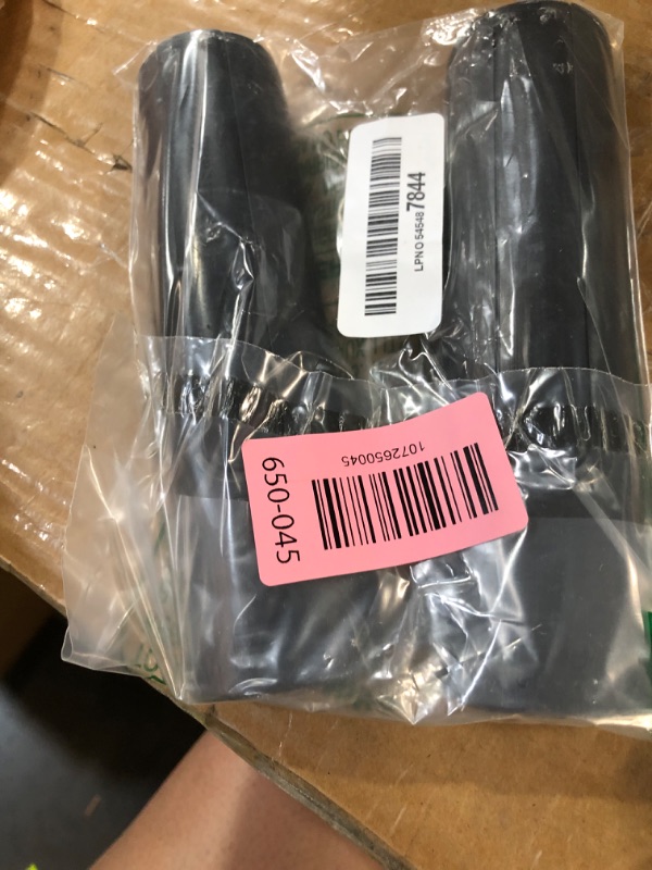Photo 1 of ?Pack of 2? New Universal Remote for All Samsung TV Remote, Replacement Compatible for All Samsung Smart TV, LED, LCD, HDTV, 3D, Series TV