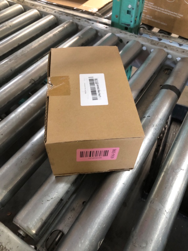 Photo 1 of ?Upgrade 100% Copper? 82229000 Bathroom Vent Fan Motor and Wheel Fit for Nu-Tone Bro-an 9415 9415F 9415H 9415N 9425 Replace 82229000 S82229000 C-82230 68627000 K7895 Fan Motor, CCW By Fetechmate