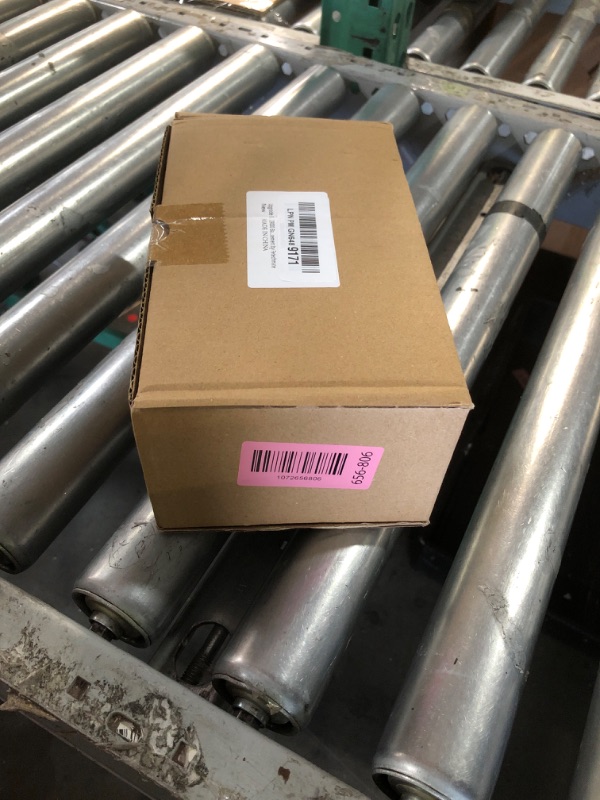 Photo 1 of ?Upgrade 100% Copper? 82229000 Bathroom Vent Fan Motor and Wheel Fit for Nu-Tone Bro-an 9415 9415F 9415H 9415N 9425 Replace 82229000 S82229000 C-82230 68627000 K7895 Fan Motor, CCW By Fetechmate