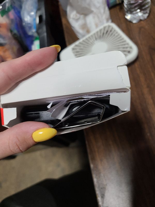 Photo 1 of 2 for Chamberlain LiftMaster Craftsman Garage Door Opener Remote 893LM 893MAX 971LM Universal with Extra Battery