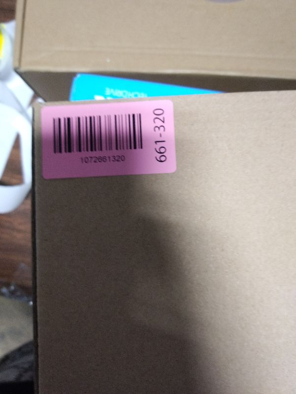 Photo 1 of 2 Pack Solar Animal Repeller with Motion Detection Ultrasonic Outdoor Deer Repellent Device for Patio Garden Yard Waterproof Animal Repellent Deterrent to Repel Cat Squirrel Rabbit Dog Raccoon Skunk