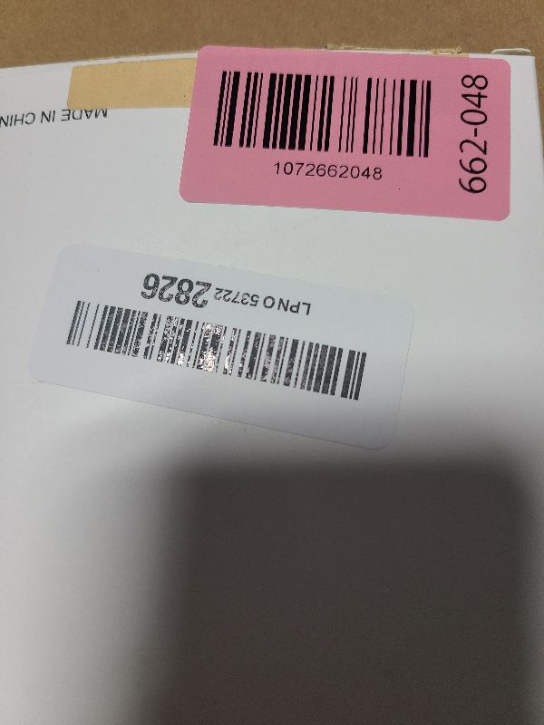 Photo 1 of 10pcs 4 Awg - 3/8" (M10) TKDMR Wire Lugs Ring Terminal Connectors Ends, UL Listed Heavy Duty for Battery Cable Lug Wire Electrical Eyelets with 4:1 Dual Wall Adhesive Heat Shrink