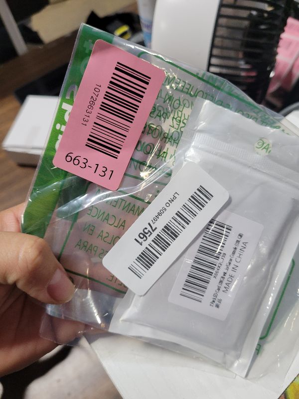 Photo 1 of 2 Pack SD Card 128GB with Adapter, High Speed Micro SD Card, UHS-I C10 A1 Memory Card for Drone/Tablet/Mobile Phone/Camera/Car Audio/Game Console (128GB)