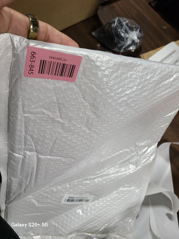 Photo 1 of 2 Pack Prismatic Evolutions SPC Plastic Protectors,PET Plastic Display Box Protector - Compatible with Prismatic Evolutions Super Premium Collection Box
