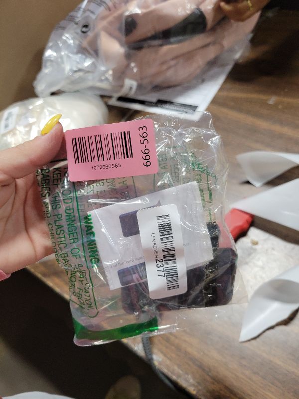 Photo 1 of 2 for 950ESTD Universal Chamberlain Garage Door Opener Remote?5 Year Warranty?