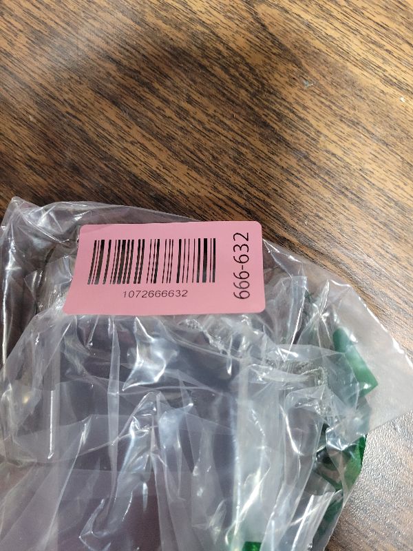Photo 1 of 20pcs NFC Tags Rewritable NFC Cards NTAG 215 PVC Cards Blank Easy Convenient Programmable NFC Business Card NFC Chip 504 Bytes Memory NFC Tag Compatible with All NFC Enabled