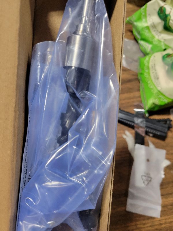 Photo 1 of 2013-2017 1pc Fuel Injector Compatible for Ford Escape 2013-2016 Fiesta 2014-2017 Fusion 2013-2014 Transit Connect 2014-2016 1.6L L4 Turbo Replace 0261500155 CJ5G-9F593-AA