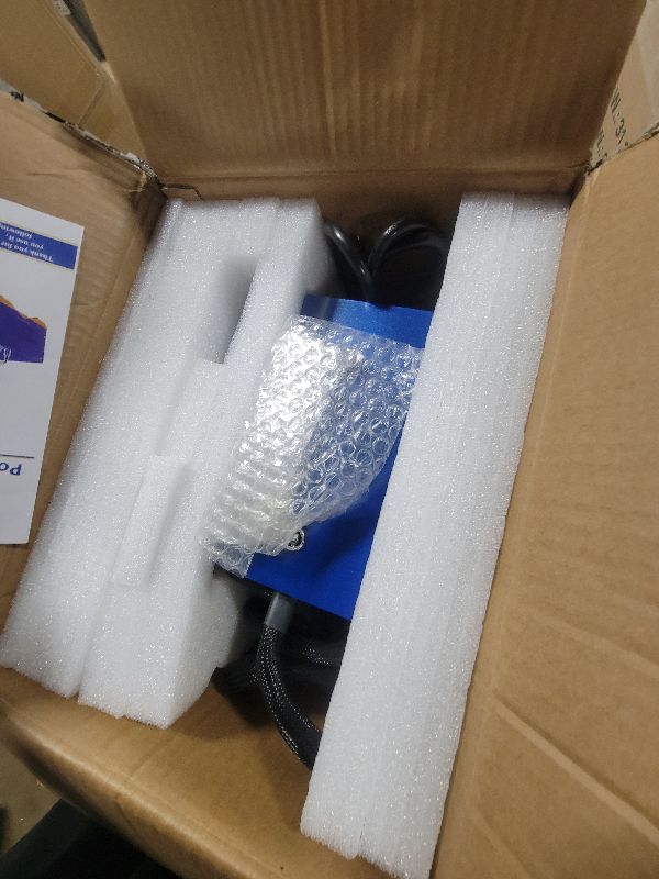 Photo 1 of 1000W Professional Portable Tyre Regroover with 20 Blades, Electric Digital Rubber Tire Engraving Machine, Off-Road/Truck Car Rubber Tyre Grooving Device, Tool for the Tread Pattern, Retread Old Tire