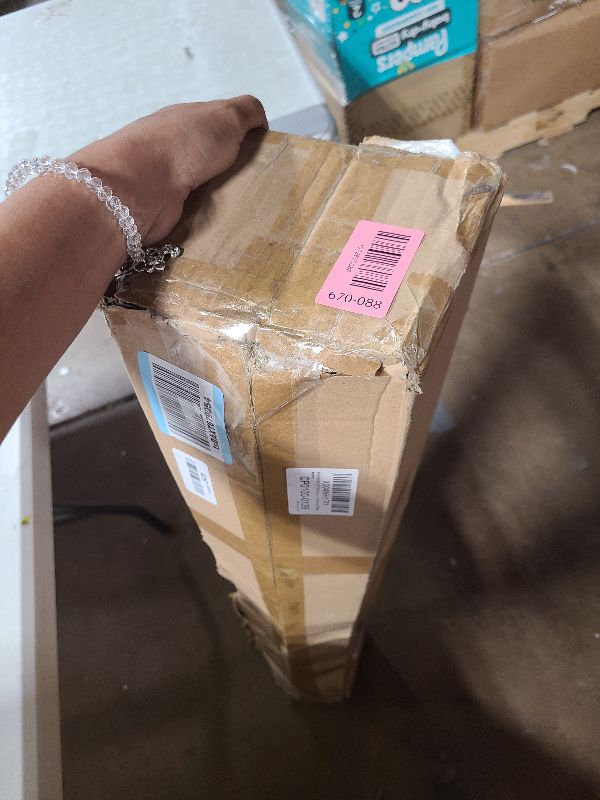Photo 1 of ?KOMOHOM 43" Mailbox Post with Mounting Bracket, Black In-Ground Mounting Post for Use with Mailbox, Compatible with Mail Boss, Architectural MAILBOXES, Gibraltar, hykolity, ShoppingOnBed, adoorn