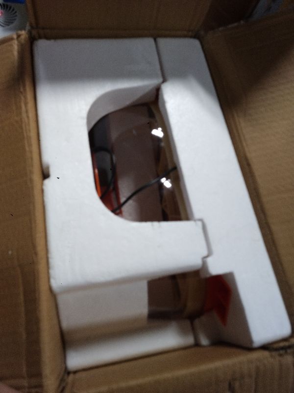 Photo 1 of 25 Egg Incubators for Hatching Eggs, Egg Incubator with Automatic Egg Turning and Humidity Control, Incubators for Hatching Eggs Chicken Quail Parrot Pigeon