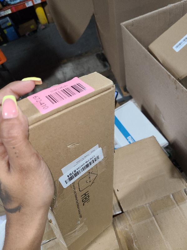 Photo 1 of 2 Pack | 150N Gas Strut Spring Hinges for Heavy Lids to Keep Stay, Slow Down and Soft Close, Hydraulic Hinges for Toy Box Chest, Bench, Toolbox and Basement Floor Door.