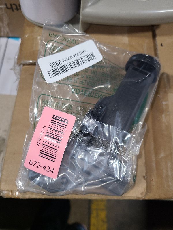 Photo 1 of 1019505-01 Holder 110 Laser Receiver Bracket Clamp for LS-100D,LRD100,XLD,XLD+ and LRX10 Laser Level