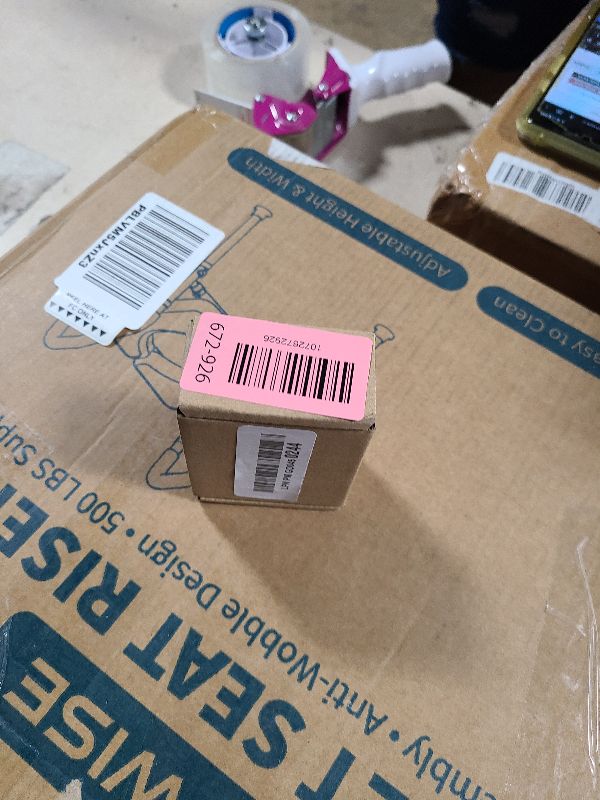Photo 1 of 125/250V 4 Pins Electromagnetic Push Button Switch On Off Key Switches Single Throw Bipolar Switches with 6.3 Male Tab for Power Tools 16(10) A HY18