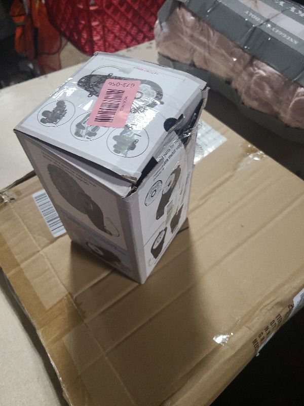 Photo 1 of 12v Motor Gearbox RS550 40000RPM High Speed 2Pcs Ride On Car Gearbox fit Kids' Electric Vehicles Jeeps ATV Truck Car SUV 12V Ride on Toys Replacement