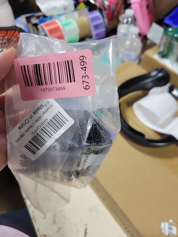 Photo 1 of 1836-13 7629 Genesis Igniter for Weber Genesis Grill Parts Replacement Genesis 300 SER Front-control 3-Burner Grill Starter Module for Weber 88826 66836 7628 E310 E330 S310 S330 Ignitor Button Switch