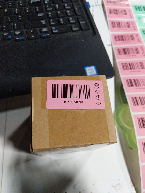 Photo 1 of 1/2" - 3/4" Float and Bonnet Complete Repair Kit for PVB4A, 4A-500 Series, Part Number 4A-004-07 4A00407, Backflow Repair Kit for Apollo Models