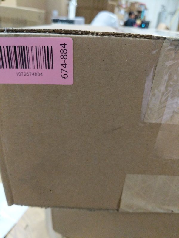 Photo 1 of 11953t6newhidtotalwine tw1217-6000 1000 cs
