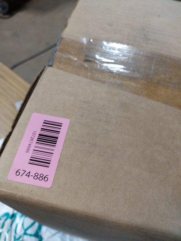 Photo 1 of 11953t6newhidtotalwine tw1217-6000 1000 cs
