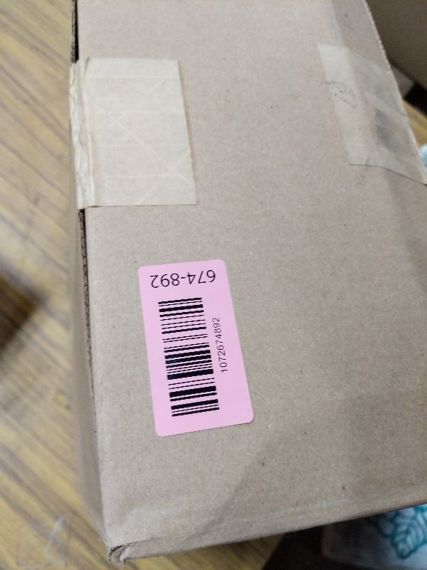 Photo 1 of 11953t6newhidtotalwine tw1217-6000 1000 cs