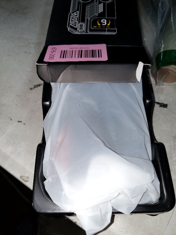 Photo 1 of 2026 Anti Barking Device for Dogs, Automatic Ultrasonic Dog Bark Deterrent with AI Detection, 2 Enhanced Emitters, 4 Adjustable Modes, IPX6 Rechargeable Stop Barking Device for Indoor Outdoor