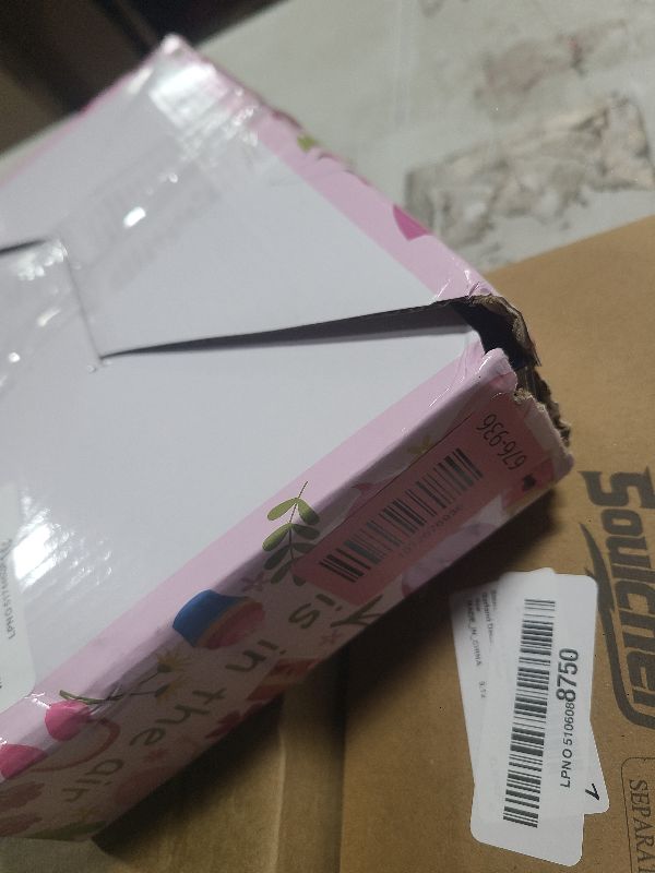 Photo 1 of 24 Pcs Valentine’s Day Gift Party Favors Mini Maze Puzzle Cubes Set Cards Handheld 3D Brain Teaser Balance Fidget Games School Exchanges Classroom Prizes Goodie Bags Stuffers for Kids Teens Adults