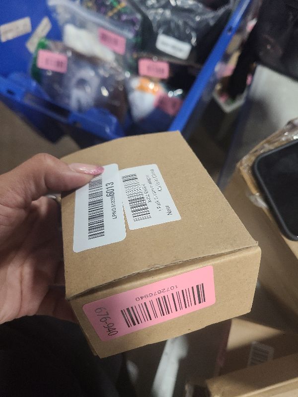 Photo 1 of 1 Packs Power Wheel Adapter for Milwaukee M12 Battery Adapter 12V Power Wheel Battery Conversion Kit with Switch, Fuse & Wire Terminals, 12AWG Wire, Power Connector for DIY Rc Car Toys and Robotics