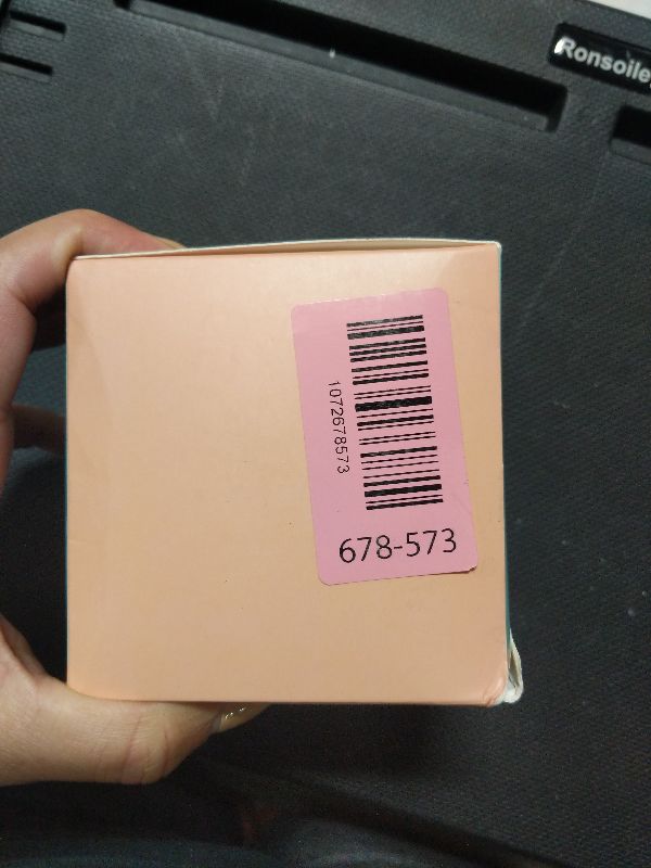 Photo 1 of 19mm Oval Flanges Shields Compatible with Medela Pumps, Replacement Parts for Pump in Style, Symphony, Swing Maxi, Harmony and Personalfit Flex–Breast Pump Accessories