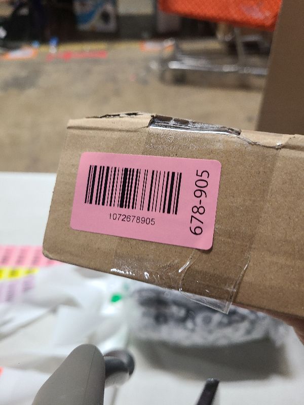 Photo 1 of 12 Pack Rounded Door Hinges 3.5 Inch 5/8" Radius Polished Chrome Hinges for Interior Doors Bedroom House Standard 3 1/2 Inch Door Hinges Hardware Bulk Hinge Wooden Door Parts Home Upgrades Decor